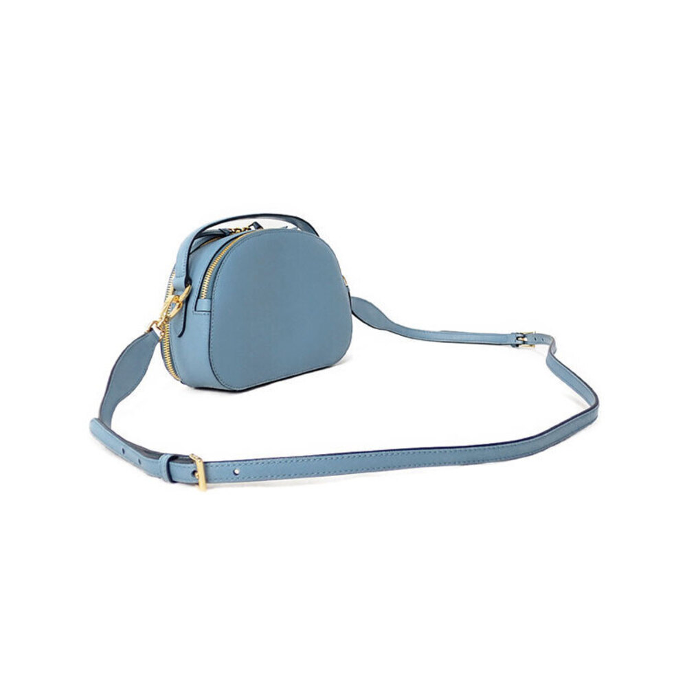 Prada Odette Handbag - Picture 2 of 9